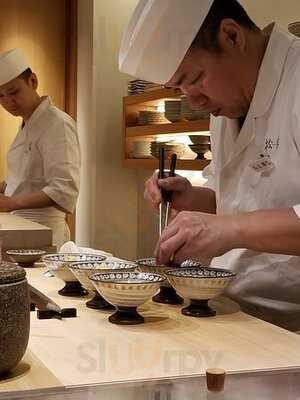 松栄 恵比寿東口店