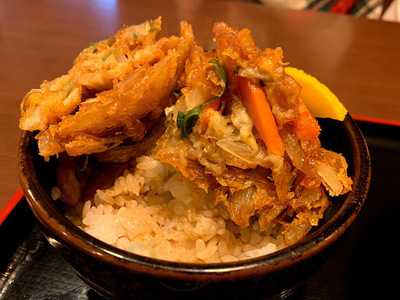 純讃岐うどん くるみ