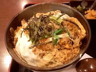 純讃岐うどん くるみ