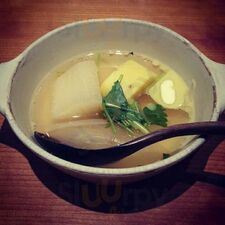 京洋食 あかつき