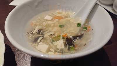 東方紅 アトレ恵比寿店