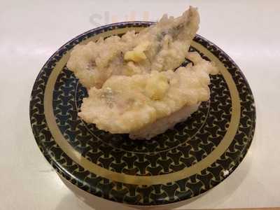 はま寿司　鶴見中央店