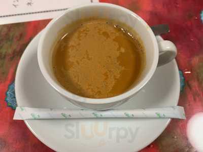 ガンディ 南万騎が原店