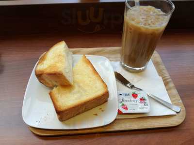 サンジェルマン 阿佐ヶ谷店