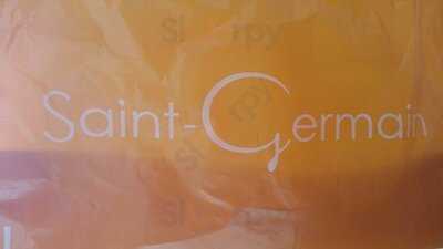 サンジェルマン 阿佐ヶ谷店