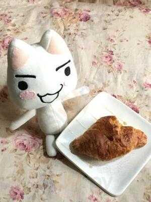 サンジェルマン 阿佐ヶ谷店