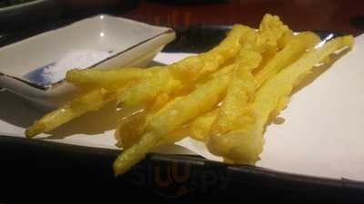 沖縄 琉球居酒屋 がちま家 新杉田店