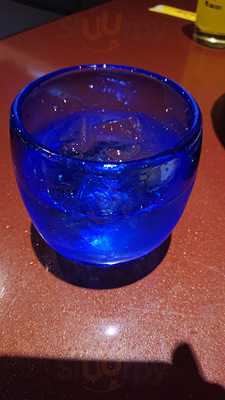 沖縄 琉球居酒屋 がちま家 新杉田店