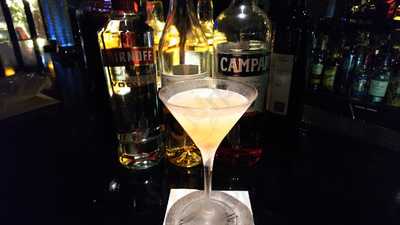 タイニーバーレル