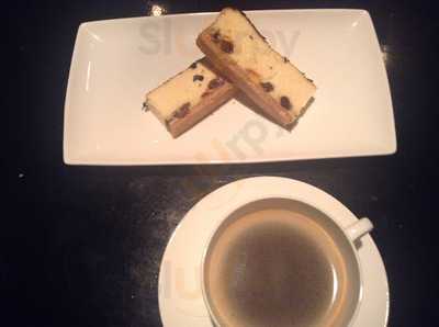 タイニーバーレル