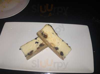 タイニーバーレル