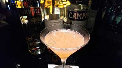 タイニーバーレル