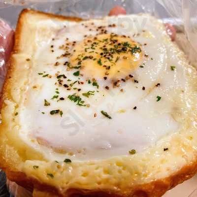 アトリエサンミシえる