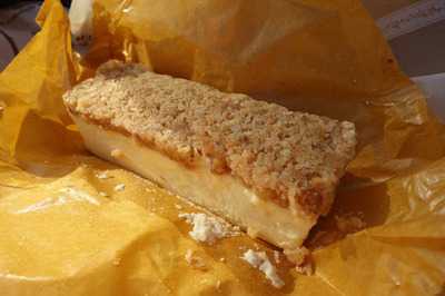 アトリエサンミシえる