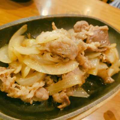 ご当地酒場 青森県むつ下北半島 神田小川町店