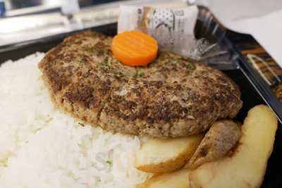 Eashion 東京グランスタ店