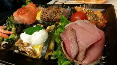 Eashion 東京グランスタ店