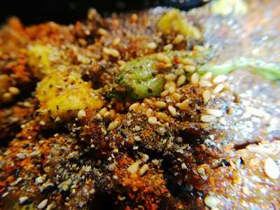 Eashion 東京グランスタ店