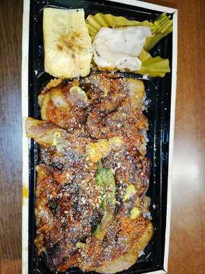 Eashion 東京グランスタ店