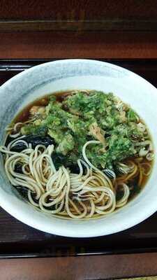 みのがさ神田和泉町店