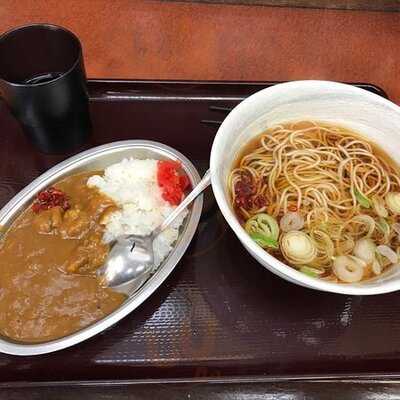 みのがさ神田和泉町店