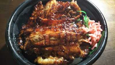 ほっともっと釜利谷東店