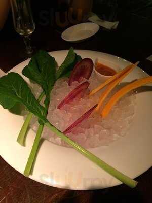 サンクスネイチャー 恵比寿・代官山