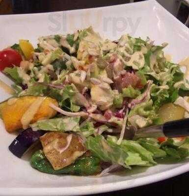 サンクスネイチャー 恵比寿・代官山