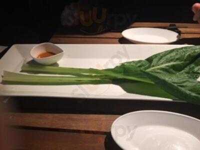 サンクスネイチャー 恵比寿・代官山