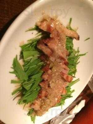 サンクスネイチャー 恵比寿・代官山