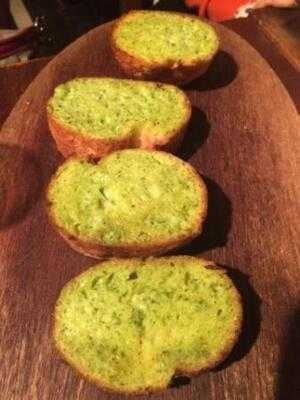 サンクスネイチャー 恵比寿・代官山