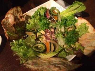 サンクスネイチャー 恵比寿・代官山