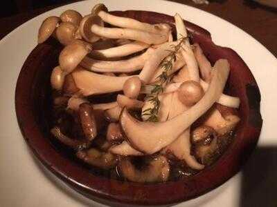 サンクスネイチャー 恵比寿・代官山