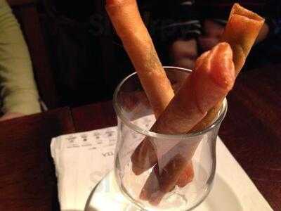 サンクスネイチャー 恵比寿・代官山