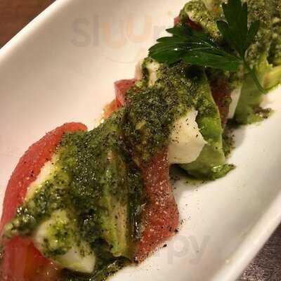 鶏料理専門店 とりかく 丸の内国際ビル店