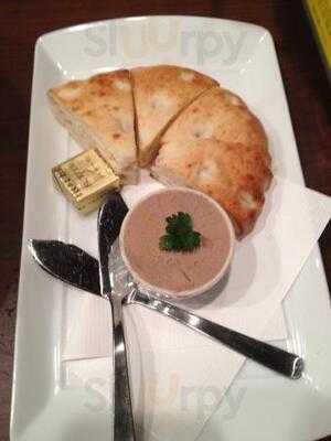 鶏料理専門店 とりかく 丸の内国際ビル店