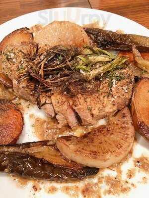 サレ・ポワブレ・ウノ