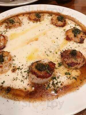 サレ・ポワブレ・ウノ