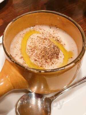 サレ・ポワブレ・ウノ