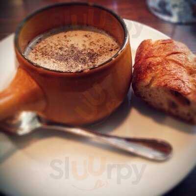 サレ・ポワブレ・ウノ