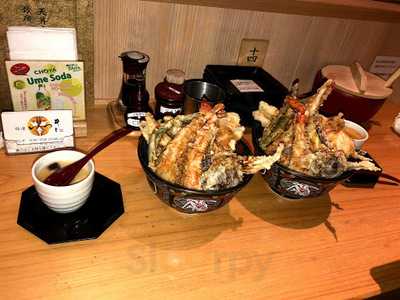 ジョナサン 有楽町店