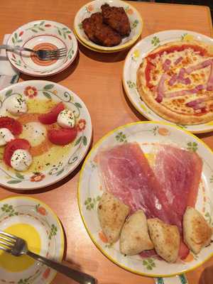 ジョナサン 有楽町店