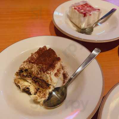 ジョナサン 有楽町店