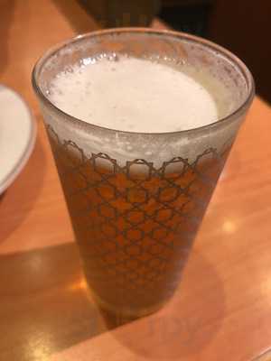 ジョナサン 有楽町店