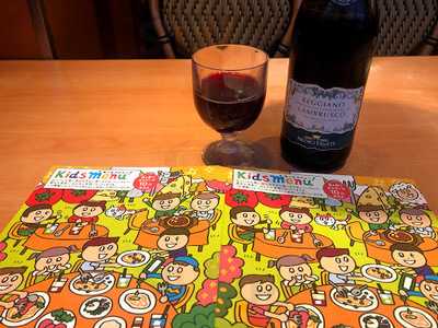 ジョナサン 有楽町店