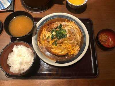 鶏料理専門店 とりかく 日比谷シティ店