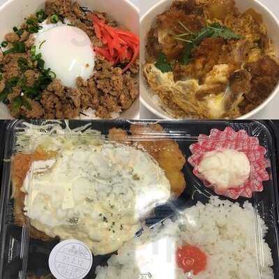 鶏料理専門店 とりかく 日比谷シティ店