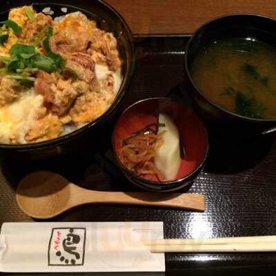 鶏料理専門店 とりかく 日比谷シティ店