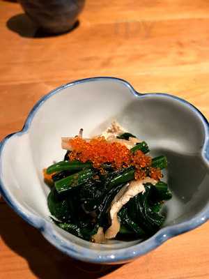 にほんしゅ ほたる