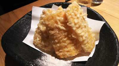 にほんしゅ ほたる